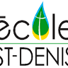 École St-Denis