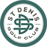 St. Denis Golf Course & Party Center