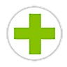 St Dennis Pharmacy