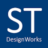 ST DesignWorks