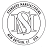 Standard Manufacturing Co LLC