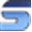 Specialty Toys Direct Inc.