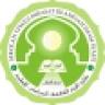 Kampus Putri STDI Imam Syafi'i
