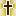 St. Dominic Parish
