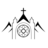 St. Dominic's Parish Center