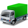 Stdtrans