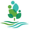 Ste-Claire Municipalite