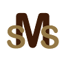 Steadfast Mining Services
