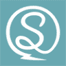 STEADFAST SCREEN PRINTING CO.