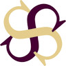 Steadfast Solicitors