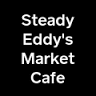 Steady Eddy’s Cafe
