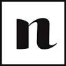 Nera - Scandinavian Steak House