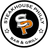 Steakhouse Philly Bar & Grill