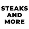 Steak And More
