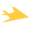 Stealth Enterprises LLC