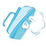 Lavanderia Steam