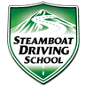 Steamboat Driving School