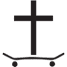 Sk8 Church