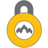 Routt Storage