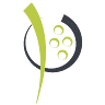 Steamboat Tennis and Pickleball