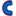 Complete Carpet Care