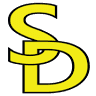Steam Deluxe Carpet Cleaning