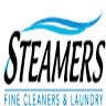 Steamers Fine Cleaners & Laundry - Yucaipa, CA