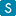Steamers Restaurant & Catering