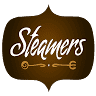 Steamers