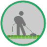 SteamJet Carpet Cleaning
