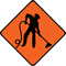 SteamLine Carpet Cleaning Restoration