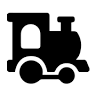 Chehalis-Centralia Railroad & Museum