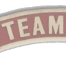 Stichting S’Teamwork