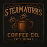 Steamworks Coffeebar and Eatery