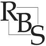 THE LAW OFFICE OF RYAN B. STEARN, PC