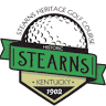 Stearns Golf Course