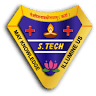 S.Tech International School
