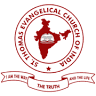 STECI Jhalap Parish