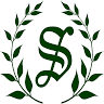Steckman's Memorial Studio Inc