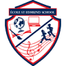 St. Edmund Elementary School