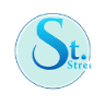 St Edward Street Dental Practice
