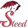 Steed Talker Realty, llc