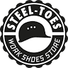 Work Shoes