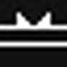 Steel Cat Bar