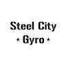 Steel City Gyro