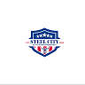Steel City Real Estate and Property Management Services, Inc.