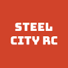 Steel City RC