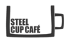 Steel Cup Café