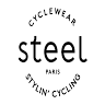 Steel cyclewear & coffee shop