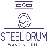 Steel Drum Laundry I